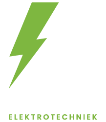 Logo Hyperion Wit